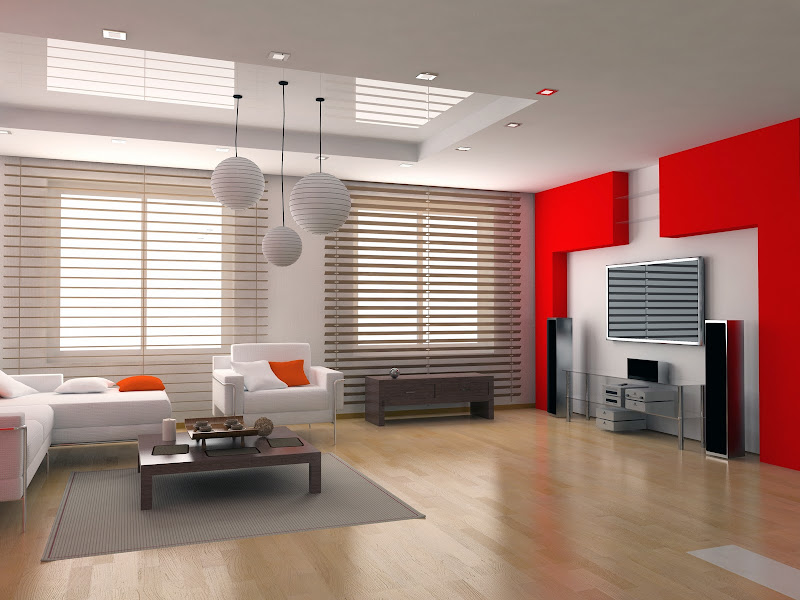 Drawing Room Interiors title=