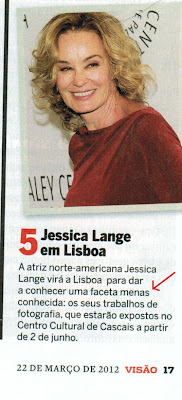 CLIQUE PARA TER MENAS DIFICULDADE PARA LER