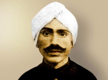 essay on mahakavi bharathiyar Subramanya bharathi's popularly known as mahakavi bharathiyar the british tried to suppress bharathi's output by stopping remittances and letters to the papers. essay on mahakavi bharathiyar Subramanya bharathi's popularly known as mahakavi bharathiyar the british tried to suppress bharathi's output by stopping remittances and letters to the papers.