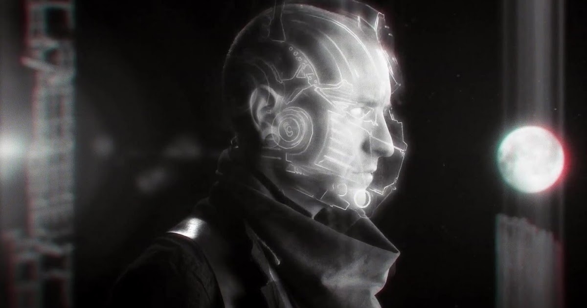 Bride of Frankenstein - Topic - YouTube