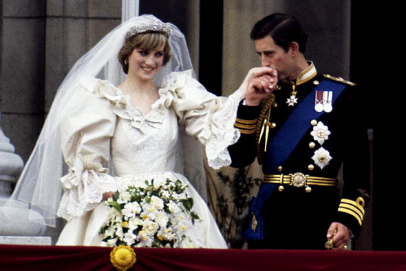 princess diana wedding dress princess diana wedding dress photos. princess diana wedding dress
