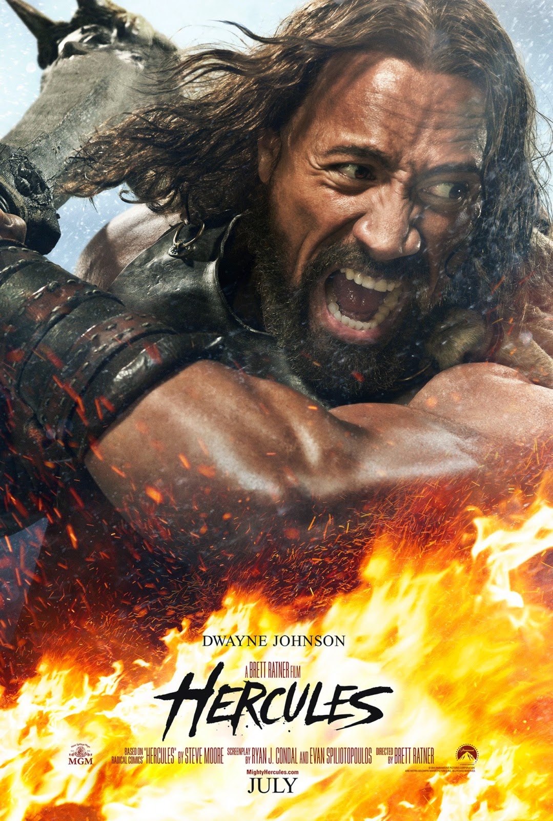 Ram Lakhan Movie Free Download In Hindi 720p Torrent