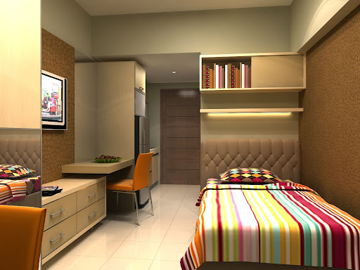 Narrow Apartment Design Ideas Narrow Apartment Design Ideas