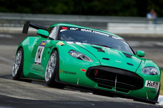 http://all-cars-modern.blogspot.com/2011/06/2011-aston-martin-v12-zagato-racecar.html 2011 Aston Martin V12 Zagato Racecar