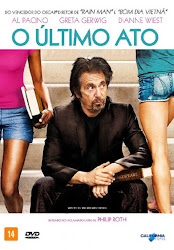 Capa do Filme O Último Ato (Dual Audio) Baixe imagem de O Último Ato (Dual Audio) sem Torrent