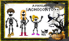 A Familia Sachoconto