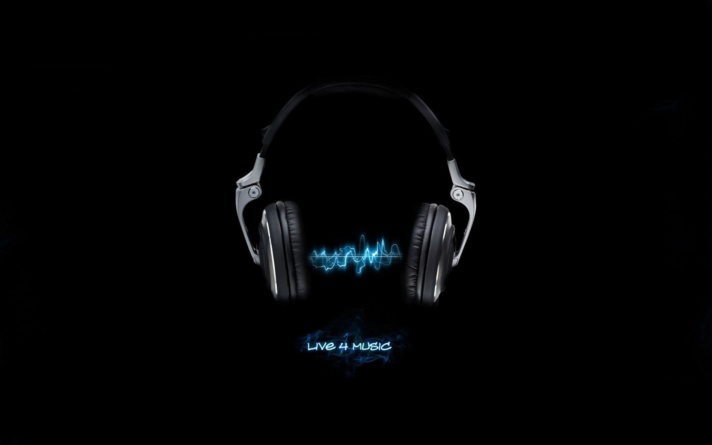 Fondos de pantalla Mp3 Download Fondos de pantalla Mp3 Download
