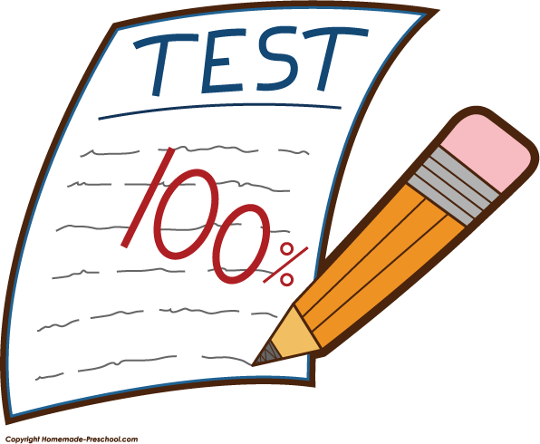 Test Post the acme reviewer test post Test Post the acme reviewer test post