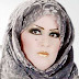 كنز سلوي المطيري