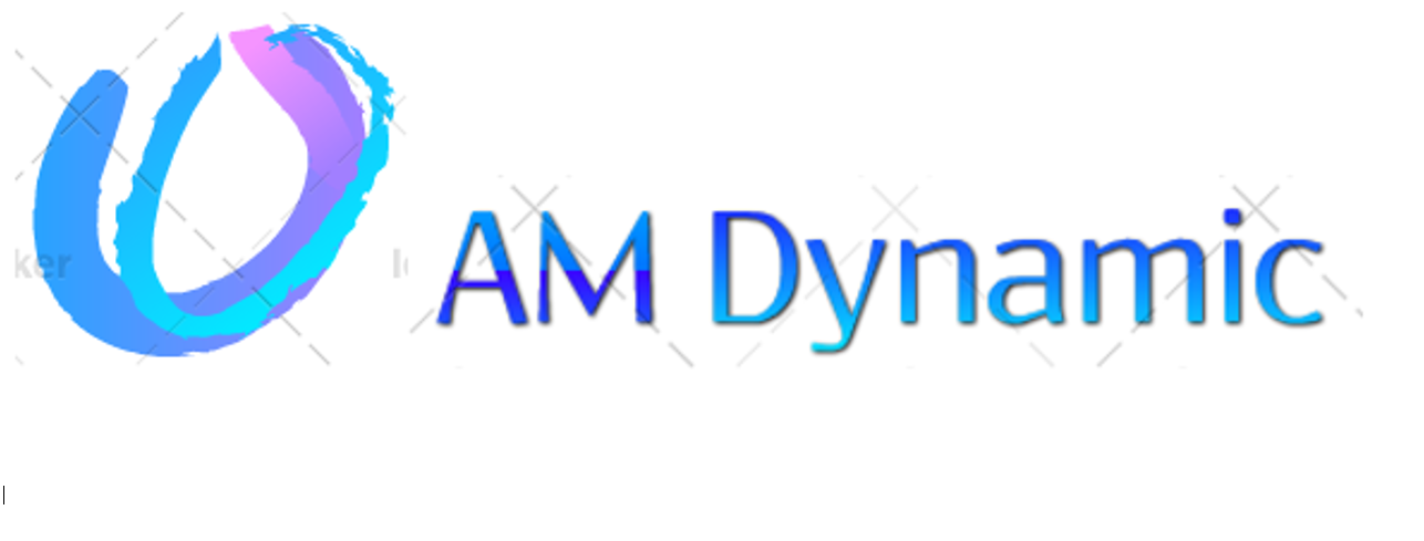 AM Dynamic