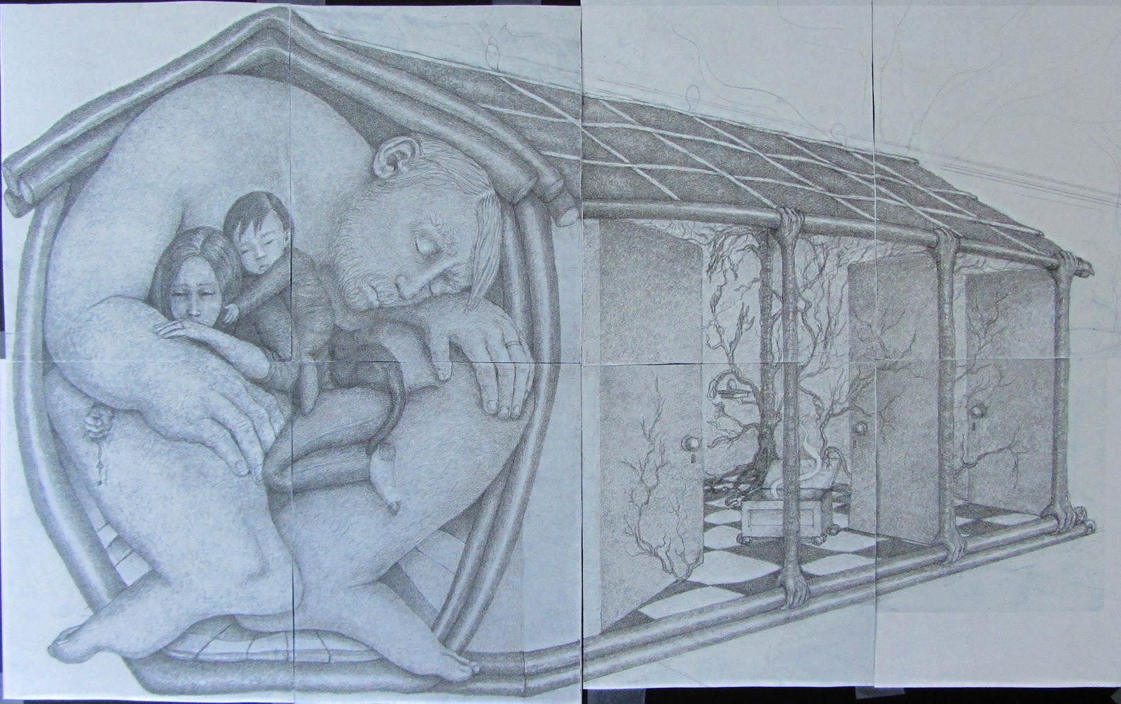 http://4.bp.blogspot.com/-ZL59PEoElkw/Tzg-yUMJqQI/AAAAAAAAAmE/3Ndwv6dGVqI/s1600/bluebeard+center.jpg