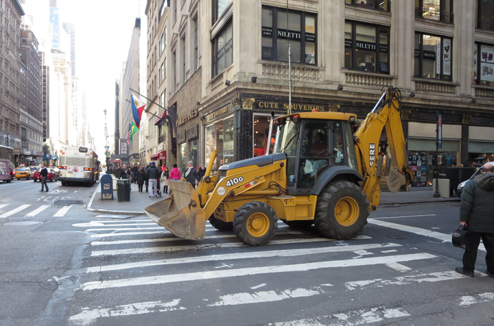 Canon Powershot Elph 110 Hs Sample Photos Sample Images Archives Page 4 Of 5 H And B Digital Page 4