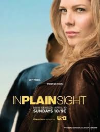 Assistir In Plain Sight 3x12 - Witsec Stepmother Online Assistir In Plain Sight 3x12 - Witsec Stepmother Online
