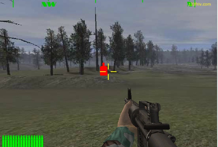 Играть в игры для мальчиков онлайн бесплатно раскраски Играть в игры для мальчиков онлайн бесплатно раскраски