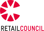 Retail Council