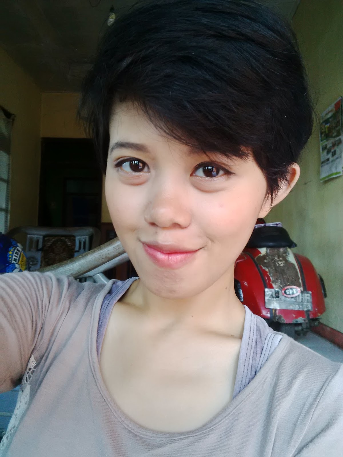 review magic glossy whitening sunday review magic glossy whitening sunday