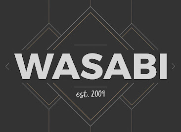 Wasabi