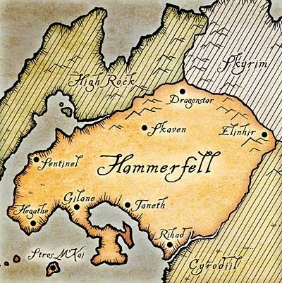 Hammerfell_map_Oblivion.jpg