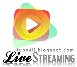 Tube4ll Online TV