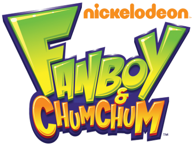 Fanboy & Chum Chum Fan Art, Hi. I've been checking Fanboy …