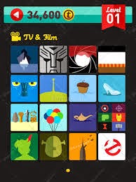 Icon Pop Quiz Icon Pop Quiz