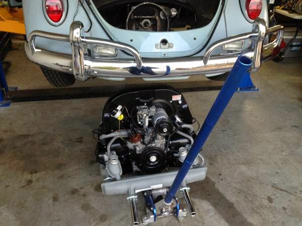 used 1967 vw beetle survivor by owner dealership bill of sale