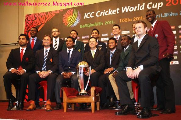 ICC Cricket World Cup 2011 Icc Cricket World Cup 2011. ICC Cricket World Cup 2011