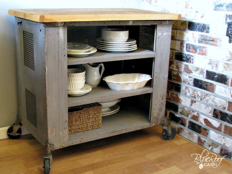 diy kitchen island cart kitchen island bar diy home decoration diy kitchen island cart kitchen island bar diy home decoration