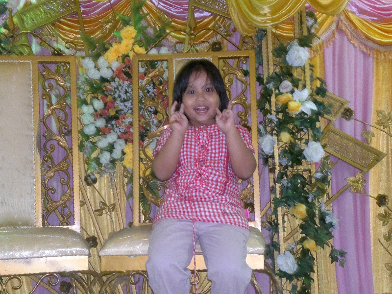 budak bakong