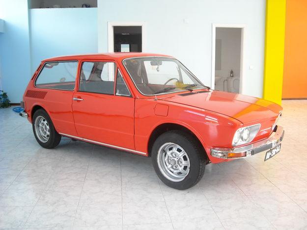 Carros brasilia antigos | Fotos de carros