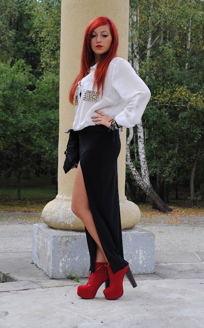 DSC_0514.JPG