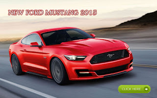 http://longlewisford.com/