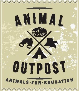 The Animal Outpost