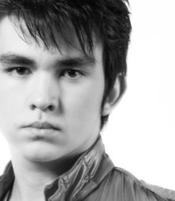 Profil Biodata Christ Laurent Lengkap - Info Terbaru 2017