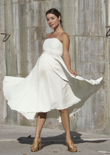 Vestidos de novias para vestidos cortos de novia. Vestidos de novias para