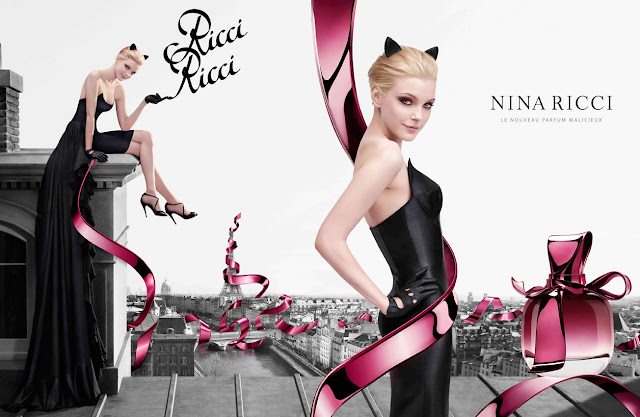 Nina Ricci Ricci Ricci Perfume, Perfume Nina Ricci, Ricci Ricci, Nina Riccy, Perfume Nina,