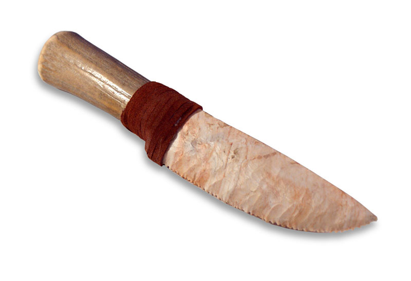 Blogs and that Romans 21729 It's not about foreskins!