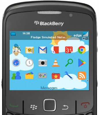 Download Bbm For Blackberry Curve 8520 Free