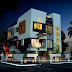 Stunningly Beautiful & Modern Homes