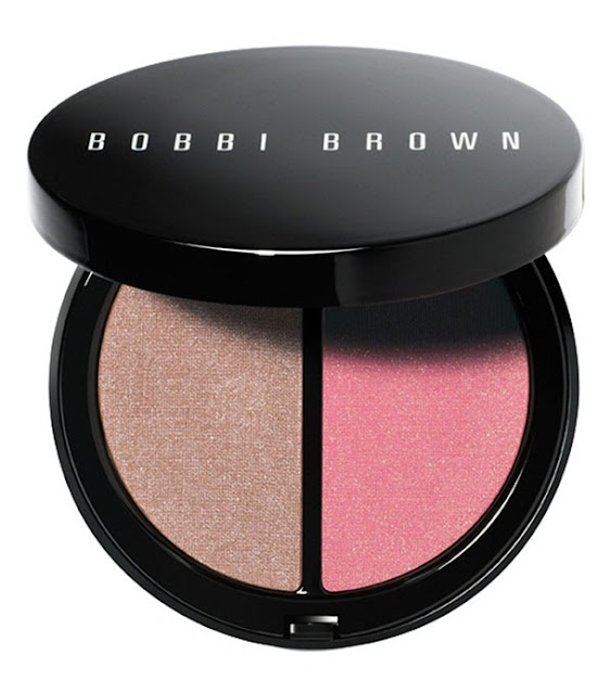 Smartologie Bobbi Brown 'Desert Twilight' Makeup Collection