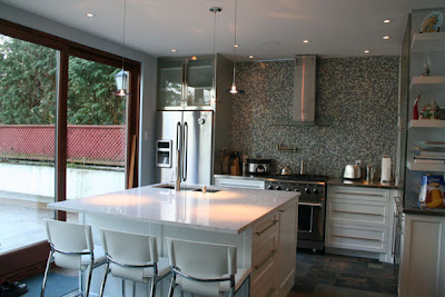 Inspirasi Desain Dapur Minimalis Inspirasi Desain Dapur Minimalis