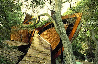 unique-home-art-design-idea unique home art design beautiful idea