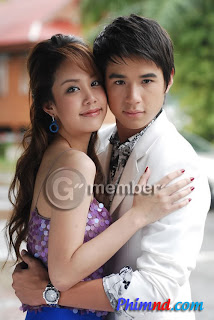 Đêm Định Mệnh Todaytv Full trọn bộ 2013 - Phim Thái Lan