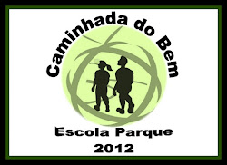 CAMINHADA