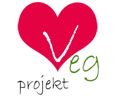 Vegprojekt