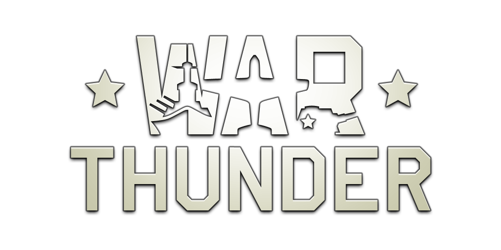 War Thunder Torrent Download [cheat]