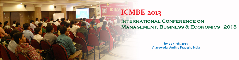 economics of international marketing International trade has flourished over the years due to the many benefits it has offered to different countries across the globe international trade is the exchange of services, goods, and capital among various countries and regions. economics of international marketing International trade has flourished over the years due to the many benefits it has offered to different countries across the globe international trade is the exchange of services, goods, and capital among various countries and regions.