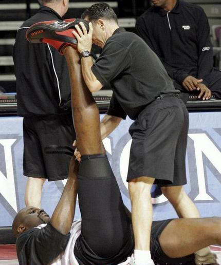 funny football mistakes Photo funny football mistakes Photo