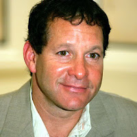 Qué fue de... Steve Guttenberg 4