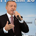 أردوغان: نظام "الأسد" متورط في الأحداث الأخير بتركيا